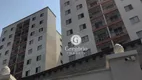 Foto 9 de Apartamento com 2 Quartos à venda, 52m² em Jaguaré, São Paulo