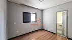 Foto 12 de Casa de Condomínio com 3 Quartos à venda, 181m² em Jardim da Luz, Londrina