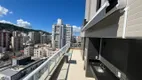 Foto 45 de Cobertura com 4 Quartos à venda, 190m² em Centro, Florianópolis