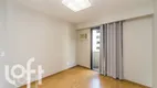 Foto 3 de Apartamento com 1 Quarto à venda, 50m² em Pinheiros, São Paulo