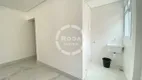 Foto 13 de Casa com 3 Quartos à venda, 150m² em Embaré, Santos