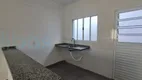 Foto 7 de Casa com 2 Quartos à venda, 106m² em Vila Nova Trieste, Jarinu