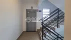 Foto 15 de Apartamento com 2 Quartos à venda, 67m² em Santa Mônica, Uberlândia