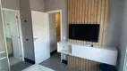 Foto 15 de Apartamento com 1 Quarto à venda, 39m² em Pinheiros, São Paulo