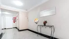 Foto 15 de Apartamento com 3 Quartos à venda, 65m² em Vila Guilherme, São Paulo