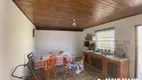 Foto 13 de Casa com 3 Quartos à venda, 150m² em Magistério, Balneário Pinhal