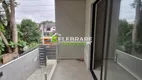 Foto 53 de Sobrado com 3 Quartos à venda, 234m² em Boa Vista, Curitiba