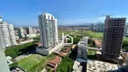 Foto 17 de Apartamento com 2 Quartos à venda, 60m² em Praia de Itaparica, Vila Velha
