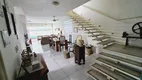 Foto 5 de Casa com 7 Quartos à venda, 400m² em Pontal da Barra, Maceió
