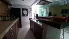 Foto 9 de Casa de Condomínio com 4 Quartos à venda, 458m² em Vargem Pequena, Rio de Janeiro