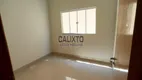 Foto 7 de Casa com 3 Quartos à venda, 160m² em Santa Rosa, Uberlândia