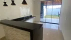 Foto 5 de Casa com 3 Quartos à venda, 135m² em Vila Oliveira, Aparecida de Goiânia