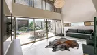 Foto 5 de Casa de Condomínio com 5 Quartos à venda, 250m² em Zona Rural, Bananeiras