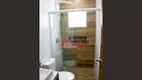 Foto 26 de Sobrado com 2 Quartos à venda, 210m² em Santa Teresinha, São Bernardo do Campo