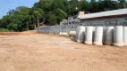 Foto 5 de Lote/Terreno à venda, 500m² em Jardim Estancia Brasil, Atibaia