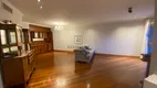 Foto 5 de Apartamento com 3 Quartos para venda ou aluguel, 250m² em Bela Vista, Porto Alegre