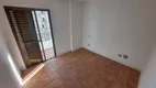 Foto 11 de Apartamento com 3 Quartos para alugar, 115m² em Itaim Bibi, São Paulo