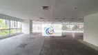 Foto 20 de Sala Comercial para alugar, 775m² em Brooklin, São Paulo