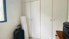 Foto 12 de Apartamento com 3 Quartos à venda, 167m² em Alphaville, Barueri