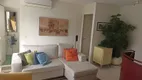 Foto 30 de Apartamento com 2 Quartos para alugar, 141m² em Jardim Londrina, São Paulo