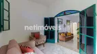 Foto 4 de Casa com 3 Quartos à venda, 185m² em Sagrada Família, Belo Horizonte