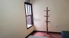 Foto 15 de Casa com 1 Quarto à venda, 50m² em Sertão da Quina, Ubatuba