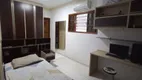 Foto 19 de Casa com 4 Quartos à venda, 180m² em João Paulo II, João Pessoa