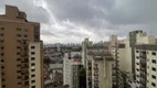 Foto 20 de Flat com 1 Quarto para alugar, 38m² em Vila Olímpia, São Paulo