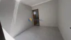 Foto 9 de Casa com 3 Quartos à venda, 80m² em Conjunto Joao de Barro Champagnat, Maringá