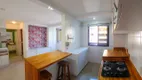 Foto 3 de Apartamento com 1 Quarto à venda, 40m² em Norte (Águas Claras), Brasília