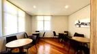 Foto 61 de Apartamento com 3 Quartos à venda, 133m² em Vila Suzana, São Paulo