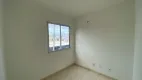 Foto 15 de Apartamento com 2 Quartos à venda, 49m² em Bairro Novo, Camaçari