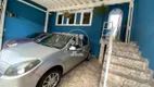 Foto 31 de Casa com 2 Quartos à venda, 120m² em Jardim Utinga, Santo André