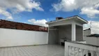Foto 16 de Imóvel Comercial com 3 Quartos para alugar, 287m² em Centro, Jacareí