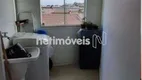 Foto 6 de Apartamento com 2 Quartos à venda, 60m² em Coqueiros, Belo Horizonte