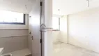 Foto 8 de Apartamento com 3 Quartos à venda, 219m² em Juvevê, Curitiba