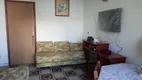Foto 9 de Apartamento com 1 Quarto à venda, 48m² em Vila Caicara, Praia Grande