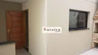 Foto 26 de Sobrado com 3 Quartos à venda, 201m² em Jardim Valdibia, São Bernardo do Campo