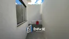 Foto 16 de Casa com 3 Quartos à venda, 80m² em Atenas, Igarapé