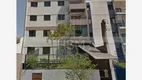 Foto 17 de Apartamento com 3 Quartos à venda, 90m² em Nova Petrópolis, São Bernardo do Campo