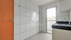 Foto 25 de Apartamento com 3 Quartos à venda, 80m² em Floramar, Belo Horizonte