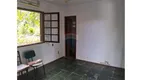 Foto 18 de Fazenda/Sítio com 4 Quartos à venda, 281m² em Centro, Maricá