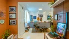 Foto 32 de Casa de Condomínio com 3 Quartos à venda, 155m² em Taquaral, Campinas