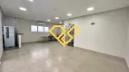 Foto 28 de Apartamento com 2 Quartos à venda, 68m² em Ponta da Praia, Santos