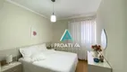 Foto 19 de Apartamento com 2 Quartos à venda, 78m² em Vila Bastos, Santo André
