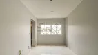 Foto 4 de Apartamento com 2 Quartos à venda, 57m² em Jabaquara, São Paulo