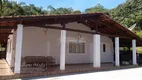 Foto 11 de Fazenda/Sítio com 3 Quartos à venda, 250m² em Pouso Alegre, Santa Isabel