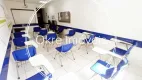 Foto 2 de Sala Comercial à venda, 29m² em Botafogo, Rio de Janeiro