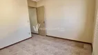 Foto 20 de Casa de Condomínio com 3 Quartos à venda, 160m² em Vila Maria Eugênia, Campinas