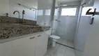 Foto 34 de Apartamento com 3 Quartos à venda, 110m² em Santa Lúcia, Vitória